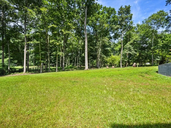 1355 Freehome Road, Canton, GA