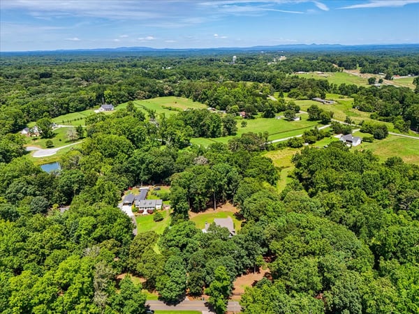 1355 Freehome Road, Canton, GA