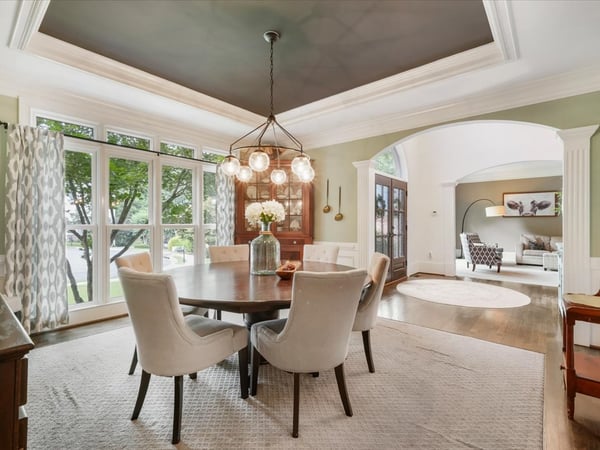 245 Cotton Field Court, Alpharetta, GA