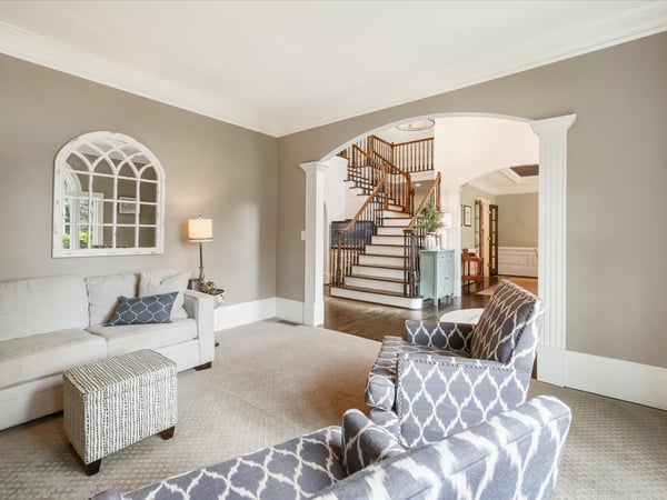 245 Cotton Field Court, Alpharetta, GA