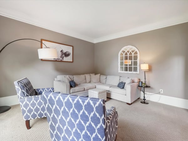 245 Cotton Field Court, Alpharetta, GA