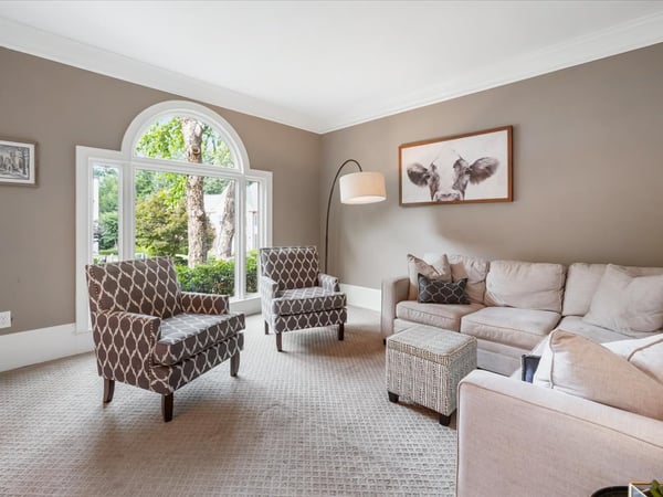 245 Cotton Field Court, Alpharetta, GA