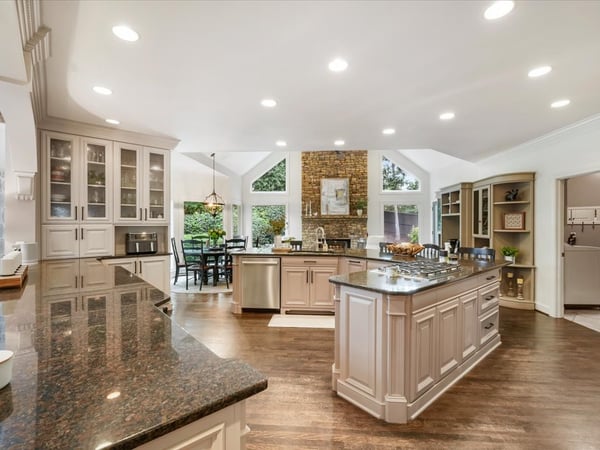 245 Cotton Field Court, Alpharetta, GA