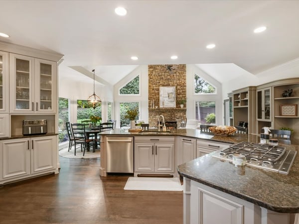245 Cotton Field Court, Alpharetta, GA