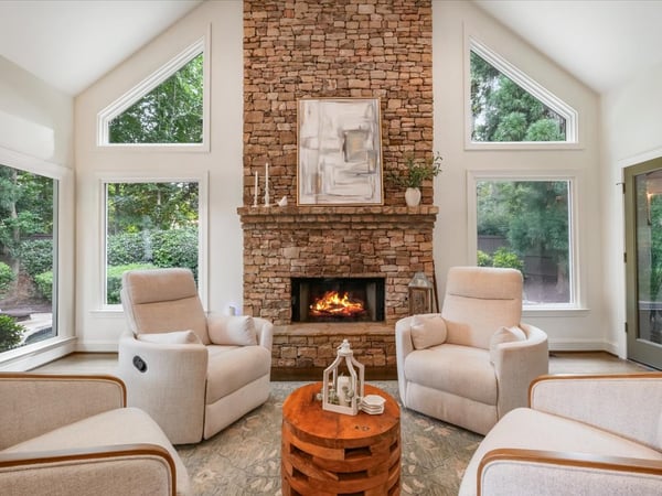 245 Cotton Field Court, Alpharetta, GA