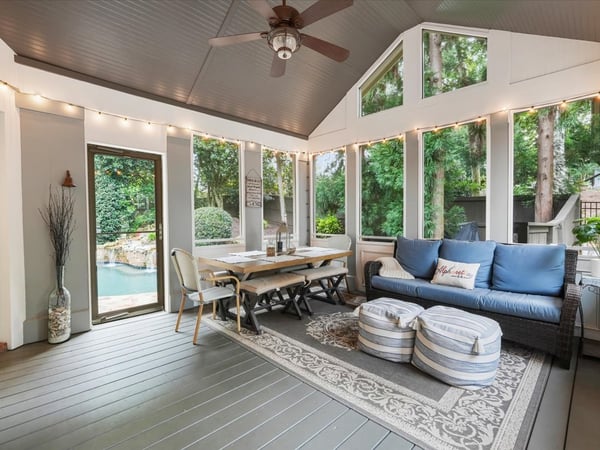245 Cotton Field Court, Alpharetta, GA