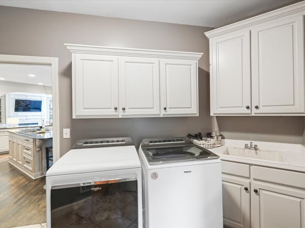 245 Cotton Field Court, Alpharetta, GA