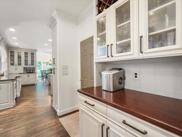 245 Cotton Field Court, Alpharetta, GA