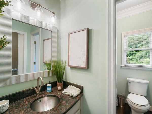 245 Cotton Field Court, Alpharetta, GA