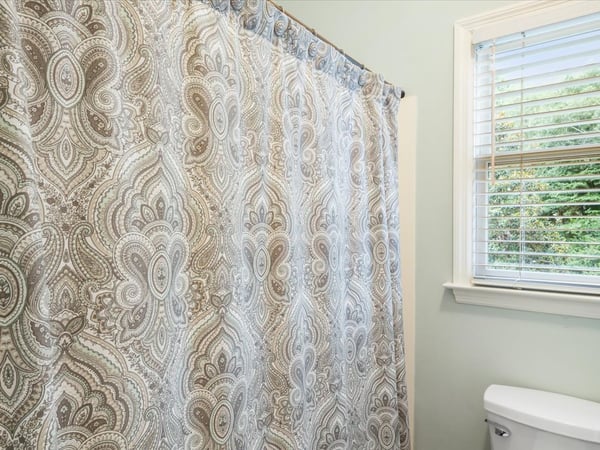 245 Cotton Field Court, Alpharetta, GA