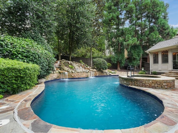 245 Cotton Field Court, Alpharetta, GA