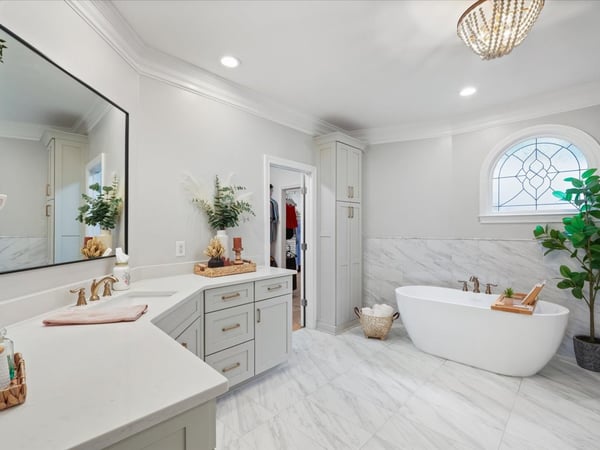 245 Cotton Field Court, Alpharetta, GA