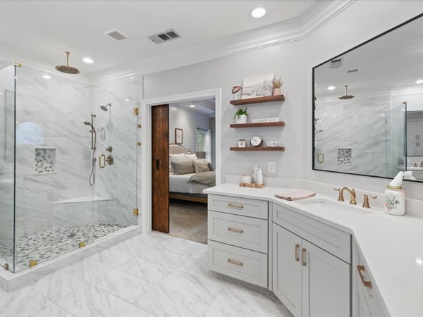 245 Cotton Field Court, Alpharetta, GA