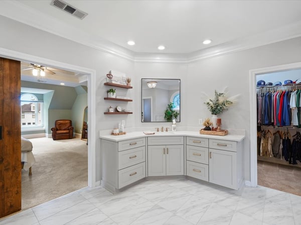 245 Cotton Field Court, Alpharetta, GA