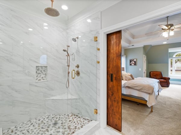 245 Cotton Field Court, Alpharetta, GA