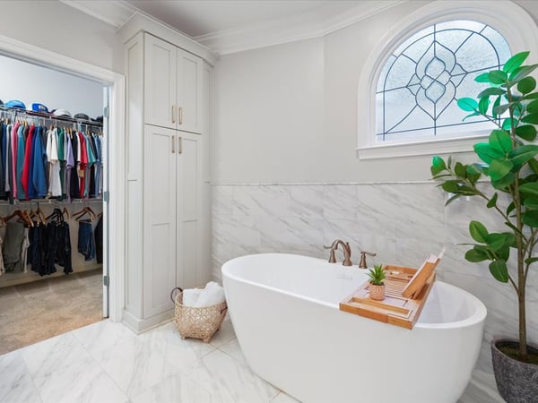 245 Cotton Field Court, Alpharetta, GA