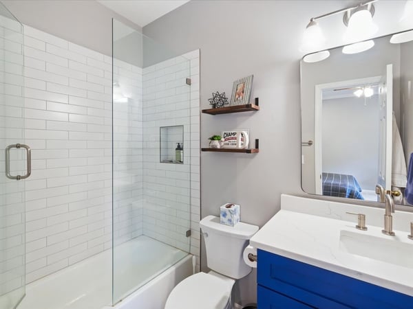 245 Cotton Field Court, Alpharetta, GA