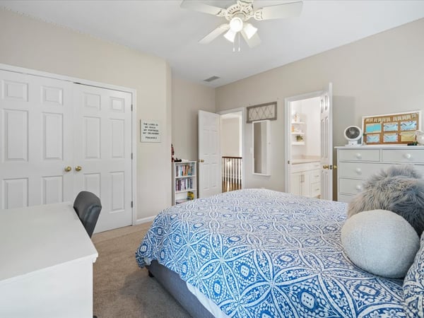 245 Cotton Field Court, Alpharetta, GA