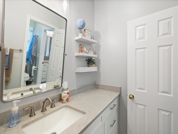 245 Cotton Field Court, Alpharetta, GA