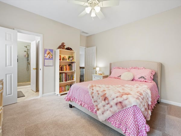 245 Cotton Field Court, Alpharetta, GA