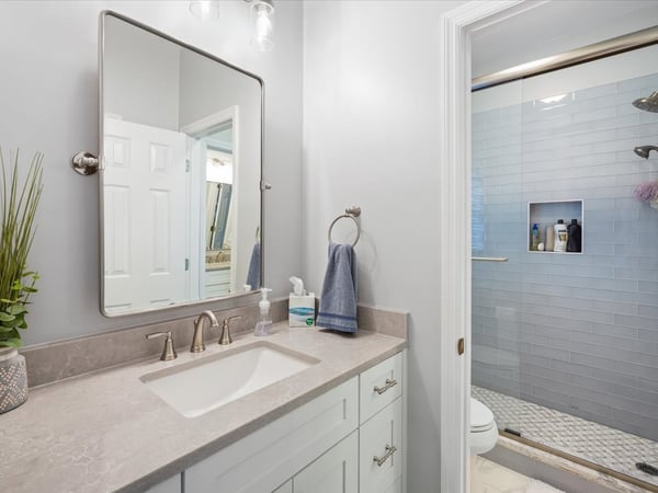 245 Cotton Field Court, Alpharetta, GA