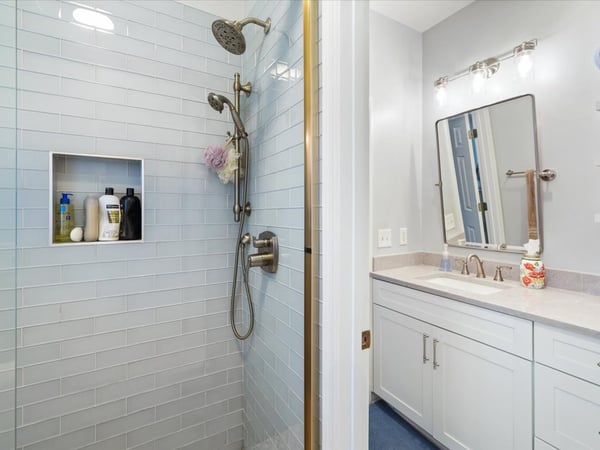 245 Cotton Field Court, Alpharetta, GA