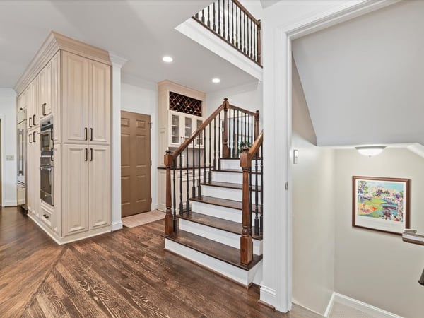 245 Cotton Field Court, Alpharetta, GA
