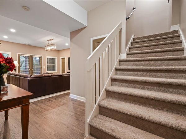 245 Cotton Field Court, Alpharetta, GA