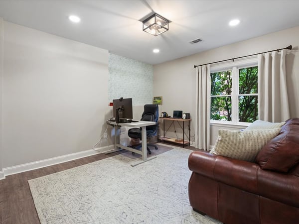 245 Cotton Field Court, Alpharetta, GA
