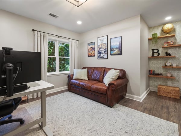 245 Cotton Field Court, Alpharetta, GA