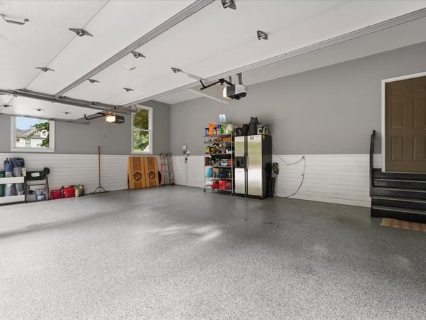 245 Cotton Field Court, Alpharetta, GA