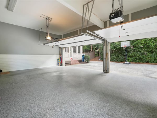 245 Cotton Field Court, Alpharetta, GA