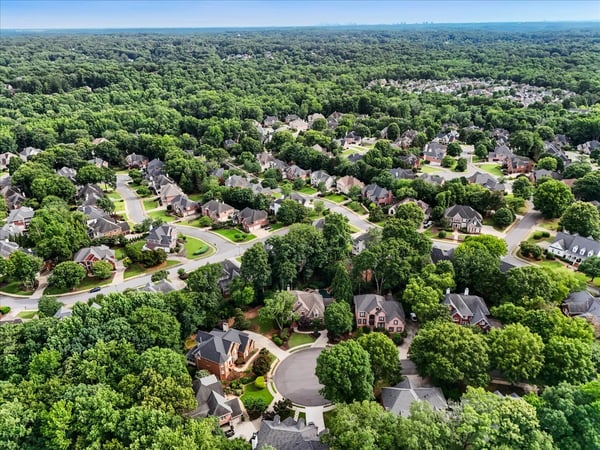 245 Cotton Field Court, Alpharetta, GA