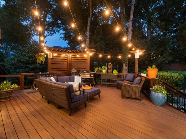 245 Cotton Field Court, Alpharetta, GA
