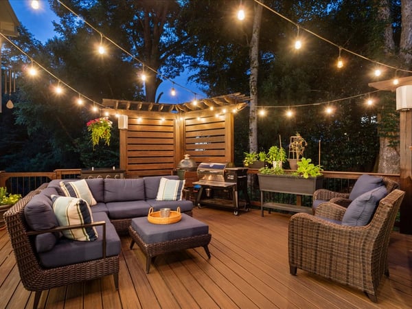 245 Cotton Field Court, Alpharetta, GA