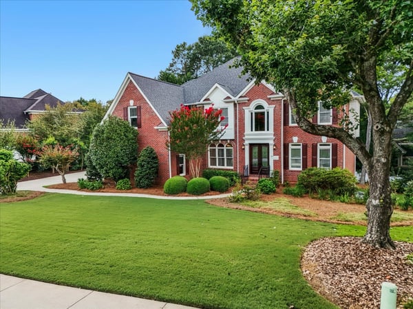 10420 Sugar Crest Avenue, Johns Creek, GA