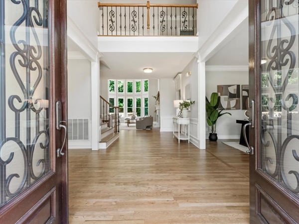 10420 Sugar Crest Avenue, Johns Creek, GA