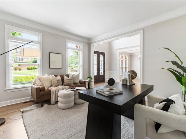 10420 Sugar Crest Avenue, Johns Creek, GA