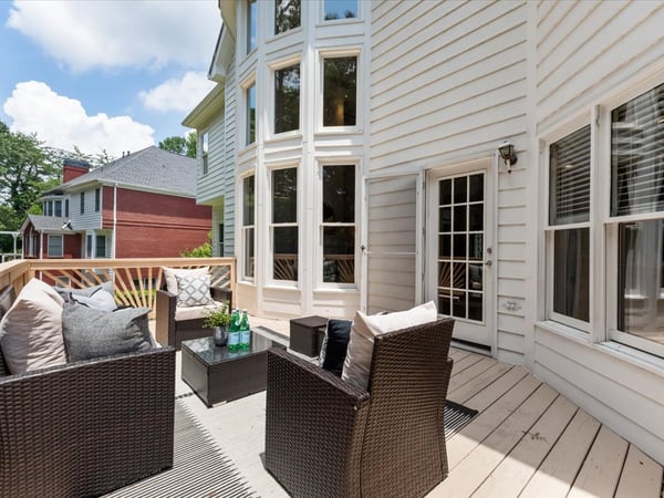 10420 Sugar Crest Avenue, Johns Creek, GA