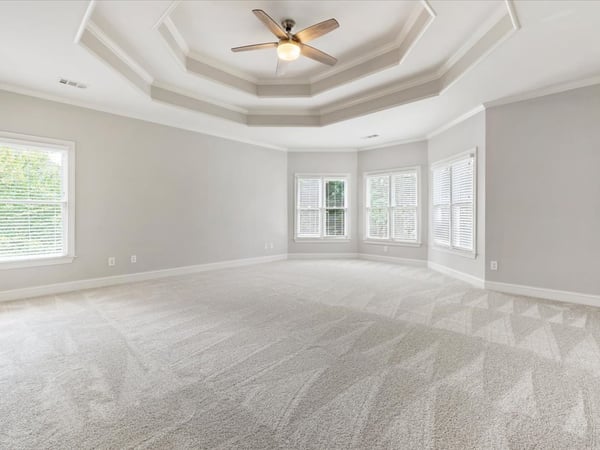 10420 Sugar Crest Avenue, Johns Creek, GA