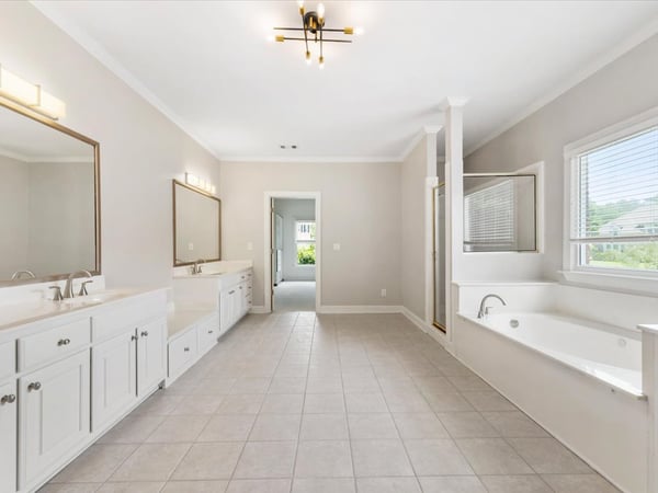 10420 Sugar Crest Avenue, Johns Creek, GA