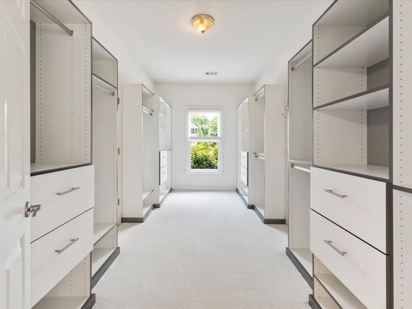 10420 Sugar Crest Avenue, Johns Creek, GA