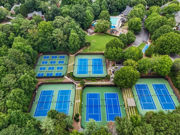 10420 Sugar Crest Avenue, Johns Creek, GA
