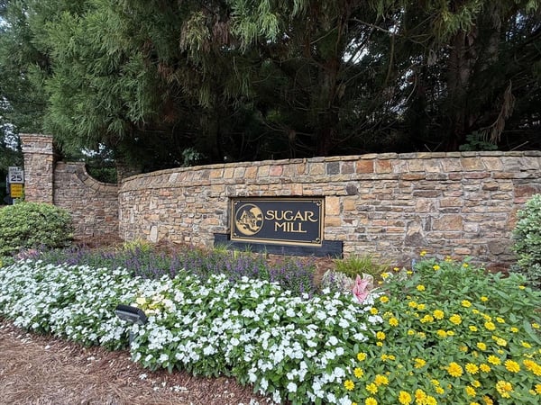 10420 Sugar Crest Avenue, Johns Creek, GA