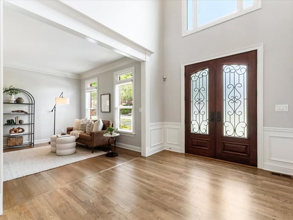 10420 Sugar Crest Avenue, Johns Creek, GA