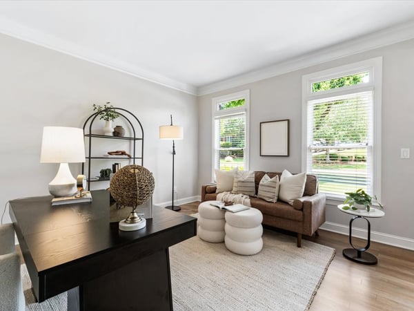 10420 Sugar Crest Avenue, Johns Creek, GA