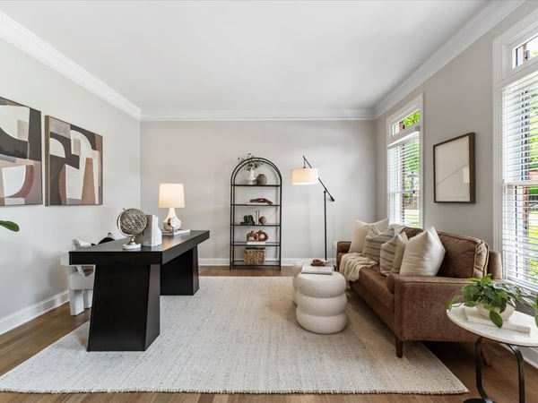 10420 Sugar Crest Avenue, Johns Creek, GA