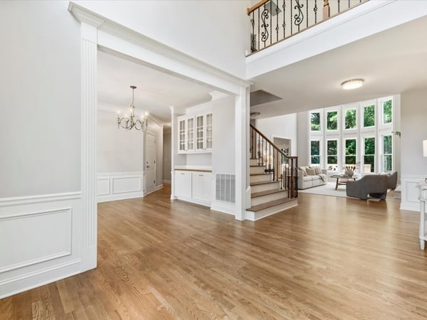 10420 Sugar Crest Avenue, Johns Creek, GA