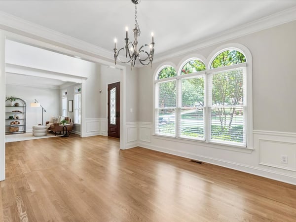 10420 Sugar Crest Avenue, Johns Creek, GA