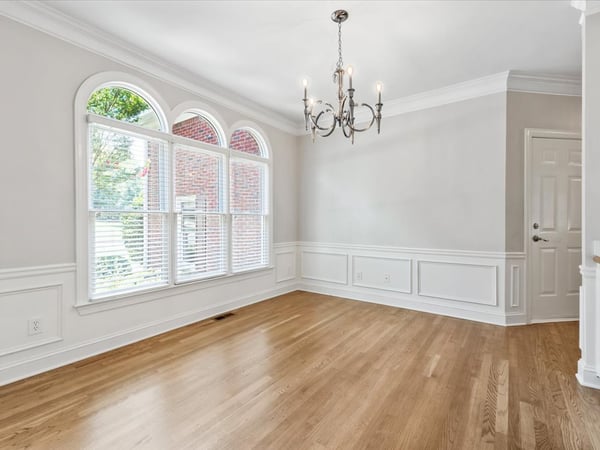 10420 Sugar Crest Avenue, Johns Creek, GA